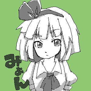 419.png