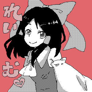 421.png