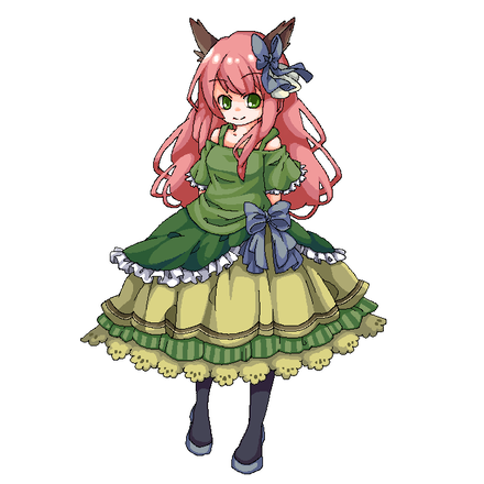 e6c8fa21.png