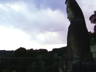 0b20f862.jpg