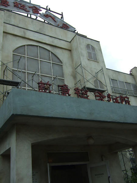 78eac470.jpg