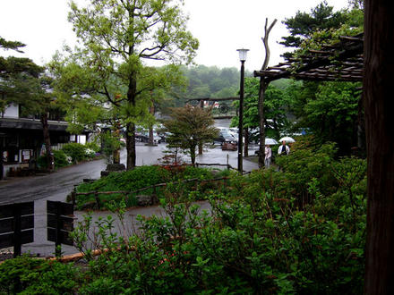 17665770_1155264925_95large.jpg