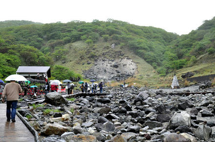 17665770_1155264936_11large.jpg