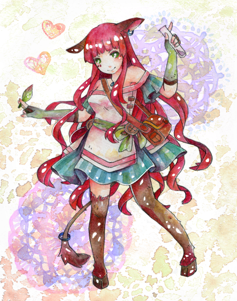 4b020485.png