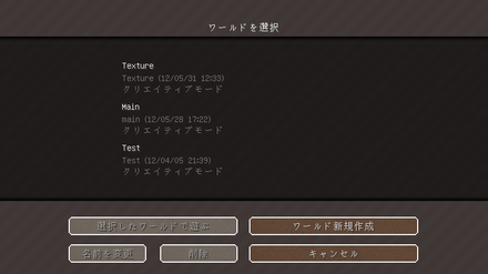 2012-05-31_12.35.53.png