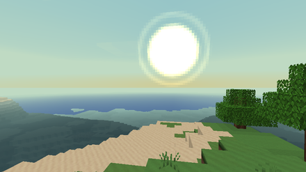 2012-04-12_16.52.11.png