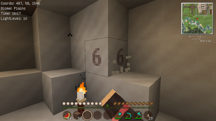 2012-05-31_14.10.17.png