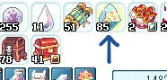 53a66ab8.jpeg
