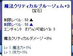 SPSCF009.jpg