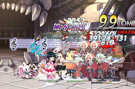 SP9.jpg