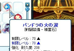 ea4db224.jpeg
