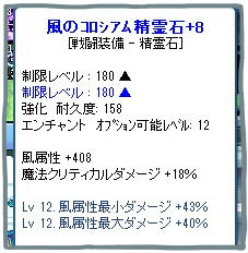 d12466e6.jpeg