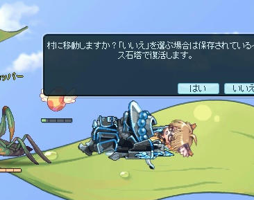 3f5d185f.jpeg