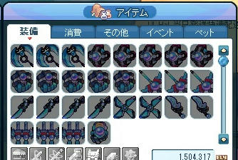 9a09dd2c.jpeg