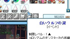 878b4072.jpeg