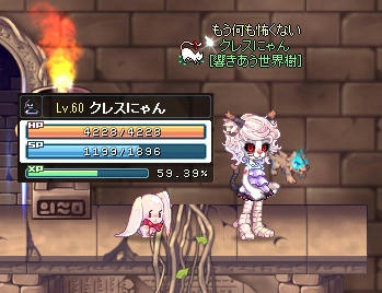 99fe6a30.jpeg