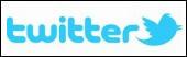 logo_twitter_.jpg