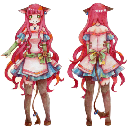 p2.png