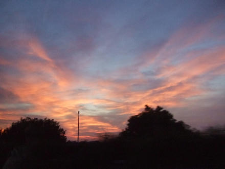 DSCF3715.JPG