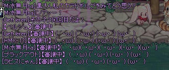 cb8f0ef2.jpeg