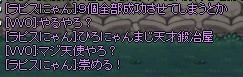 e747fddb.jpeg