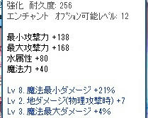 5ae94898.jpeg