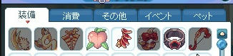 5cfbc2cd.jpeg