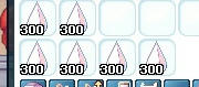 62cd6909.jpeg