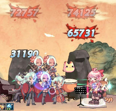9a2fe5e7.jpeg