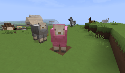 2013-06-01_17.59.36.png