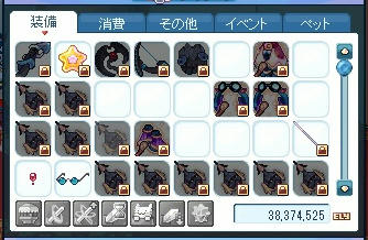 8980d951.jpeg