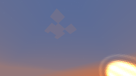 2013-06-20_18.04.11.png