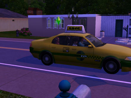 Screenshot-44.jpg