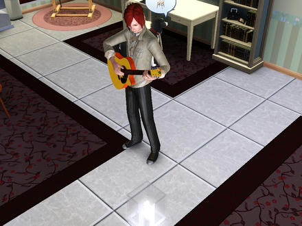 Screenshot-60.jpg