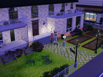 Screenshot-48.jpg