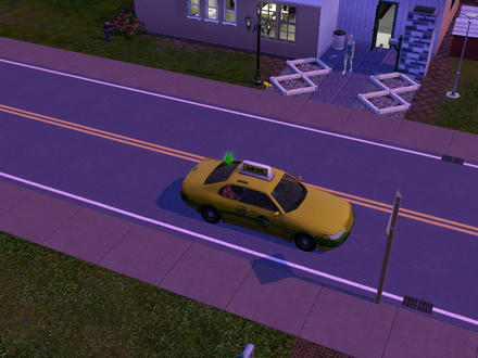 Screenshot-42.jpg