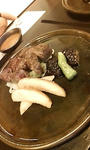 20100619183917.jpg