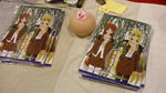 DSC07732.JPG