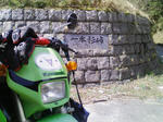 090326-123335.jpg