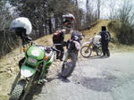 090329-121433.jpg