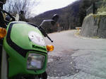 090329-121445.jpg
