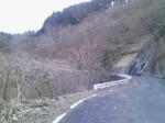 090331-145836.jpg