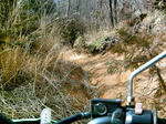 IMAG0018.JPG