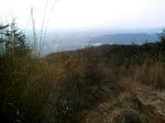 IMAG0023.JPG