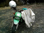 IMAG0032.JPG