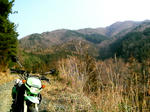 IMAG0037.JPG