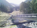 090409-132220.jpg