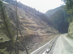 090409-132440.jpg