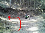 090409-132942.jpg