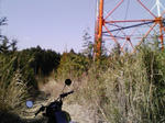 090409-134255.jpg